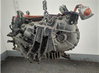 3090047110 КПП - вариатор Toyota C-HR 2016-2023 22169866 #4
