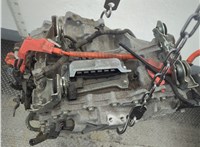 3090047110 КПП - вариатор Toyota C-HR 2016-2023 22169866 #5