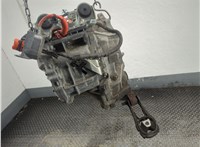3090047110 КПП - вариатор Toyota C-HR 2016-2023 22169866 #6