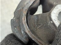 3090047110 КПП - вариатор Toyota C-HR 2016-2023 22169866 #7