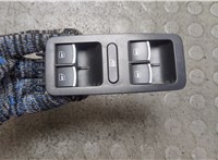 1K4959857C Кнопка стеклоподъемника (блок кнопок) Volkswagen Passat 2018-2022 USA 21473912 #1