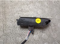 1K4959857C Кнопка стеклоподъемника (блок кнопок) Volkswagen Passat 2018-2022 USA 21473912 #2