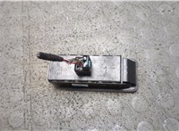 1K4959857C Кнопка стеклоподъемника (блок кнопок) Volkswagen Passat 2018-2022 USA 21473912 #4