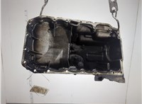 6767742 Датчик уровня масла BMW 3 E90, E91, E92, E93 2005-2012 11981480 #1