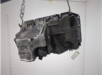 6767742 Датчик уровня масла BMW 3 E90, E91, E92, E93 2005-2012 11981480 #3