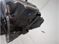 6767742 Датчик уровня масла BMW 3 E90, E91, E92, E93 2005-2012 11981480 #5