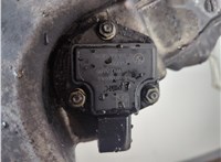 6767742 Датчик уровня масла BMW 3 E90, E91, E92, E93 2005-2012 11981480 #6