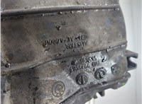 6767742 Датчик уровня масла BMW 3 E90, E91, E92, E93 2005-2012 11981480 #7