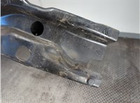  Усилитель бампера BMW i4 2021-2026 22173108 #2