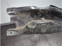  Усилитель бампера BMW i4 2021-2026 22173108 #3