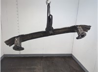  Усилитель бампера BMW i4 2021-2026 22173108 #4