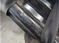  Усилитель бампера BMW i4 2021-2026 22173108 #5