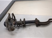 8T0413031AF, 8K0411105EA Амортизатор подвески Audi A4 (B8) 2007-2015 22162891 #1