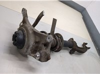 8T0413031AF, 8K0411105EA Амортизатор подвески Audi A4 (B8) 2007-2015 22162891 #2