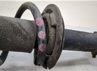 8T0413031AF, 8K0411105EA Амортизатор подвески Audi A4 (B8) 2007-2015 22162891 #3