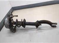 8T0413031AF, 8K0411105EA Амортизатор подвески Audi A4 (B8) 2007-2015 22162891 #4
