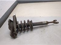  Амортизатор подвески Audi A6 (C5) 1997-2005 22153059 #1