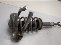  Амортизатор подвески Audi A6 (C5) 1997-2005 22153059 #2