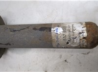  Амортизатор подвески Audi A6 (C5) 1997-2005 22153059 #3