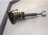  Амортизатор подвески Audi A6 (C5) 1997-2005 22153059 #4