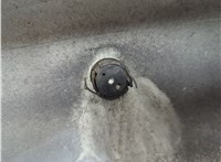 1132695, 1S7J17K835BAXWAA Заглушка буксировочного крюка Ford Mondeo 3 2000-2007 11980462 #5