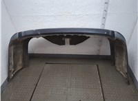 1132695, 1S7J17K835BAXWAA Заглушка буксировочного крюка Ford Mondeo 3 2000-2007 11980462 #7