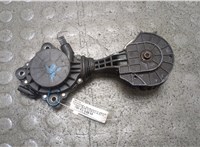 V75988328080 Натяжитель приводного ремня Peugeot 3008 2009-2016 21474527 #1