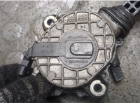V75988328080 Натяжитель приводного ремня Peugeot 3008 2009-2016 21474527 #3