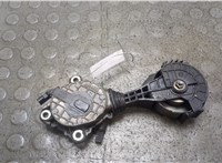 V75988328080 Натяжитель приводного ремня Peugeot 3008 2009-2016 21474527 #4