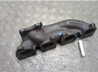V757436680 Коллектор выпускной Peugeot 3008 2009-2016 21474530 #1