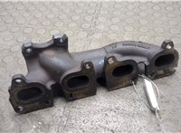 V757436680 Коллектор выпускной Peugeot 3008 2009-2016 21474530 #2