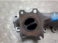 V757436680 Коллектор выпускной Peugeot 3008 2009-2016 21474530 #4
