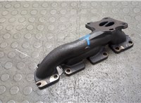 V757436680 Коллектор выпускной Peugeot 3008 2009-2016 21474530 #5