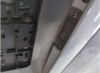 A1638203142 Двигатель стеклоочистителя (моторчик дворников) задний Mercedes ML W163 1997-2005 11980515 #5