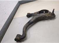 LR014138, AH223A053AB Рычаг подвески Land Rover Discovery 4 2009-2016 22175024 #1