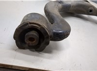 LR014138, AH223A053AB Рычаг подвески Land Rover Discovery 4 2009-2016 22175024 #2