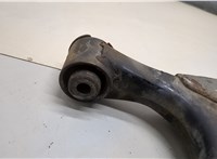 LR014138, AH223A053AB Рычаг подвески Land Rover Discovery 4 2009-2016 22175024 #3