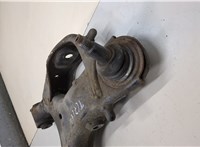LR014138, AH223A053AB Рычаг подвески Land Rover Discovery 4 2009-2016 22175024 #4