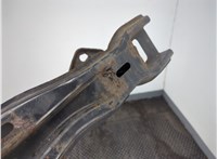 51127256927 Усилитель бампера BMW 3 F30 2012-2019 22170004 #2