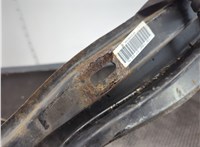 51127256927 Усилитель бампера BMW 3 F30 2012-2019 22170004 #3