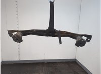 51127256927 Усилитель бампера BMW 3 F30 2012-2019 22170004 #4