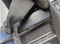 51127256927 Усилитель бампера BMW 3 F30 2012-2019 22170004 #5