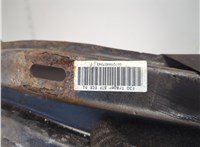 51127256927 Усилитель бампера BMW 3 F30 2012-2019 22170004 #6