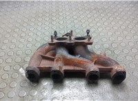  Коллектор выпускной Volkswagen Touran 2006-2010 21474623 #2