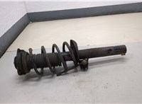 1K0413031BF, 1K0411105AQ Амортизатор подвески Skoda Octavia (A5) 2004-2013 22179471 #1