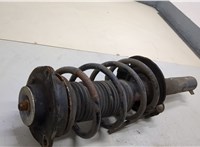 1K0413031BF, 1K0411105AQ Амортизатор подвески Skoda Octavia (A5) 2004-2013 22179471 #2