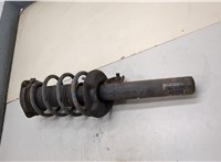 1K0413031BF, 1K0411105AQ Амортизатор подвески Skoda Octavia (A5) 2004-2013 22179471 #3