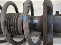 1K0413031BF, 1K0411105AQ Амортизатор подвески Skoda Octavia (A5) 2004-2013 22179471 #4