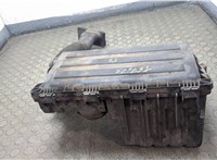  Корпус воздушного фильтра Volkswagen Polo 2005-2009 21474656 #1
