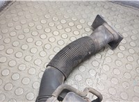  Корпус воздушного фильтра Volkswagen Polo 2005-2009 21474656 #2